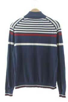 Maglione XL CLK POLO