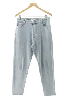Jeans L Sixte