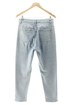 Jeans L Sixte