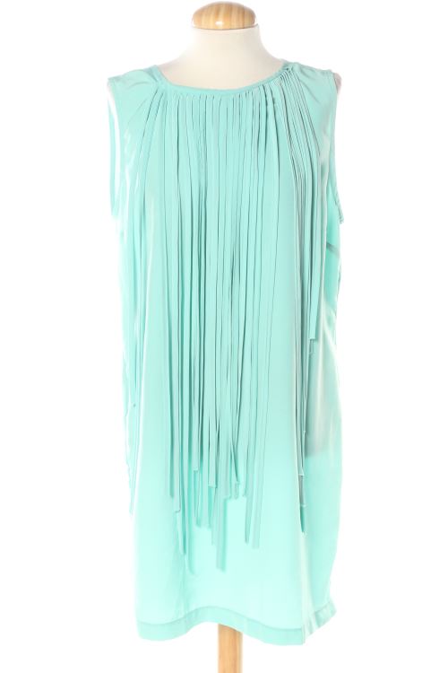 Robe casual