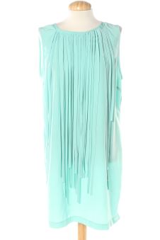 Robe casual L CLP
