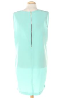 Robe casual L CLP