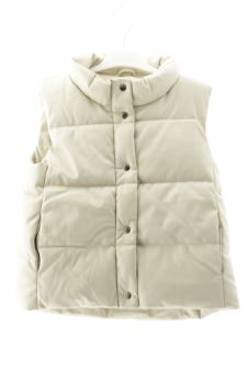 Gilet imbottito 10 anni Mayoral