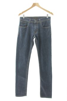 Jeans 40 Nudie Jeans Co