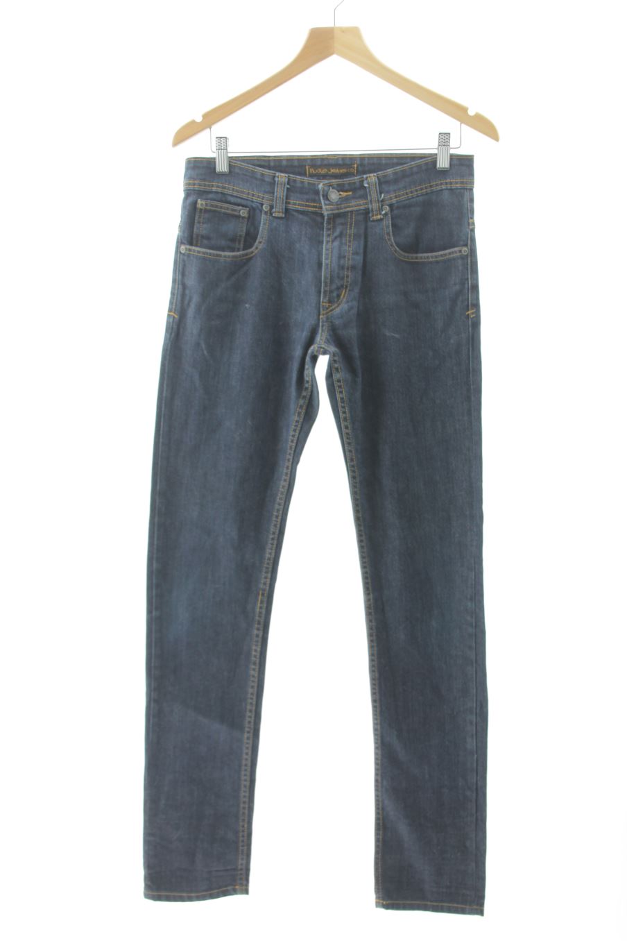 Jeans de Nudie Jeans Co de la talla 40