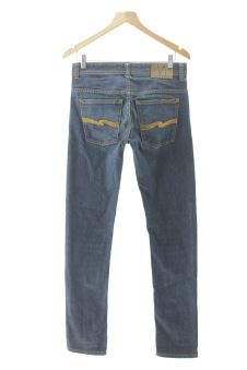 Jeans 40 Nudie Jeans Co