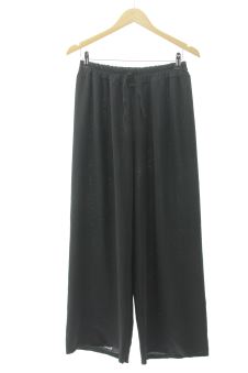 Pantaloni casual 38 Made in italy