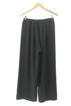 Pantaloni casual 38 Made in italy