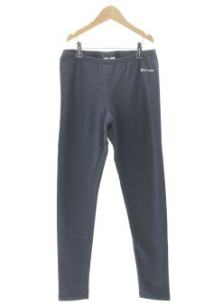 Legging 15 ans Champion