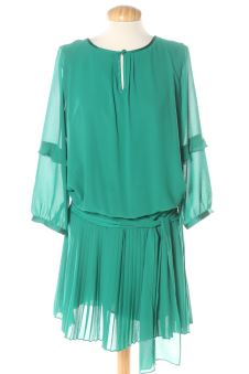 Vestido elegante 40 Tintoretto