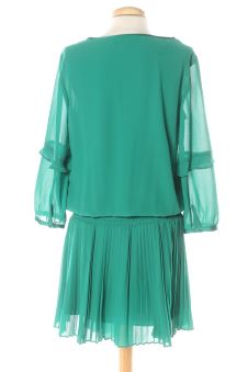 Vestido elegante 40 Tintoretto