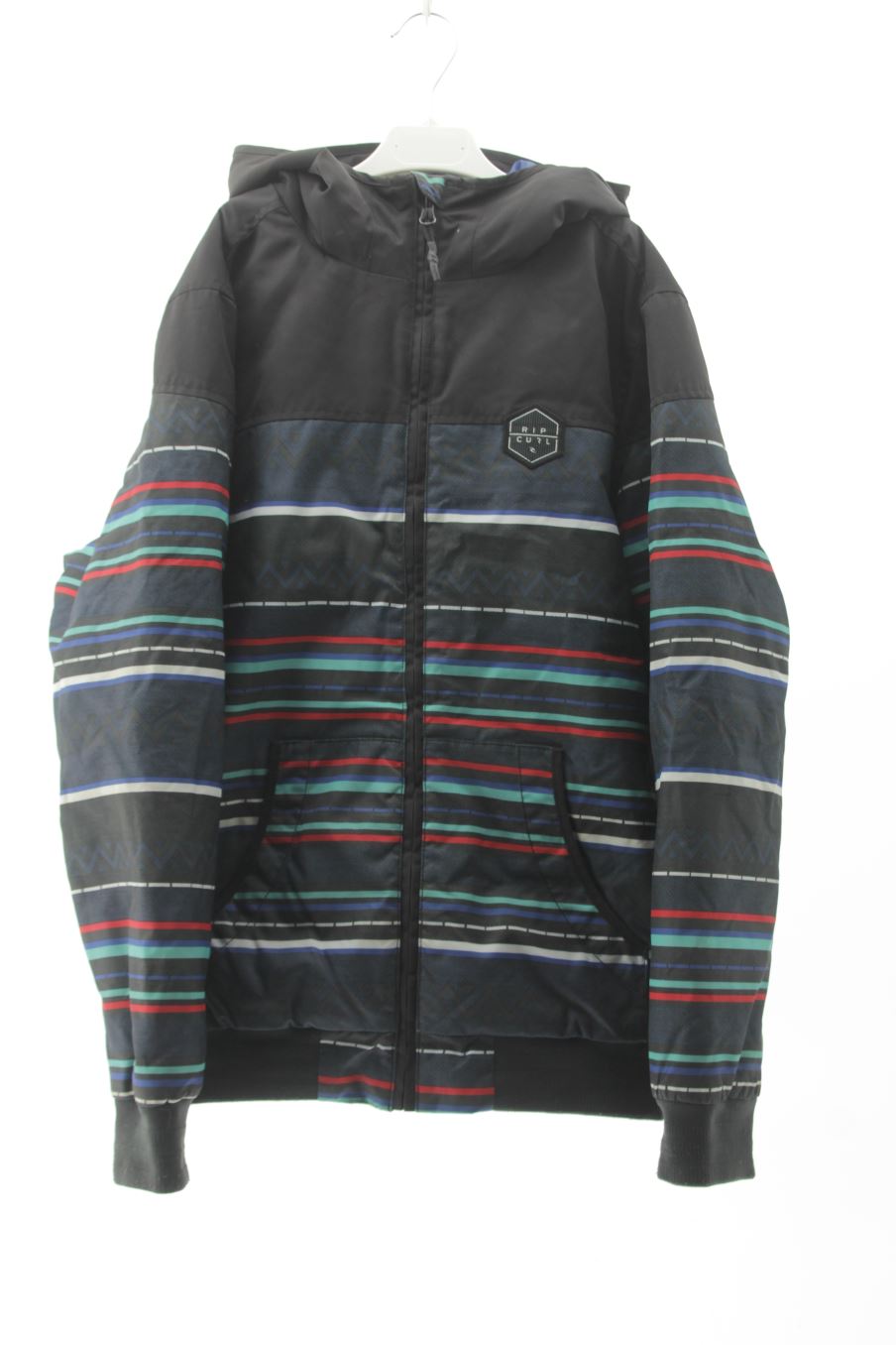 Blouson Ripcurl de la taille 16 ans de seconde main