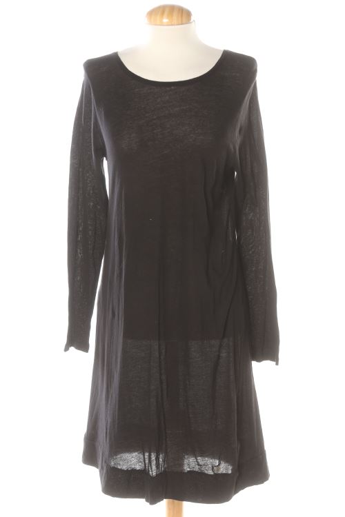 Robe casual