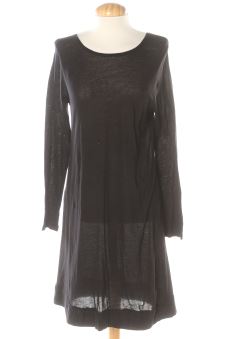 Robe casual M Anna+Adrianna