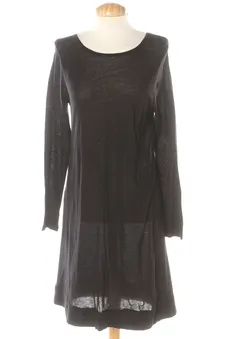 Vestido casual M Anna+Adrianna, foto 1 de 2