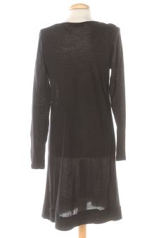 Robe casual M Anna+Adrianna