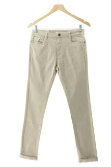 Jeans 14 ans Orchestra