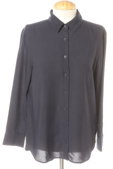 Chemise S Uniqlo