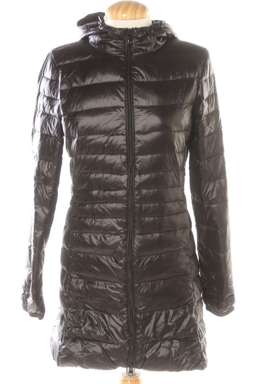 Manteau