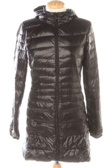Manteau S PERCENTIL