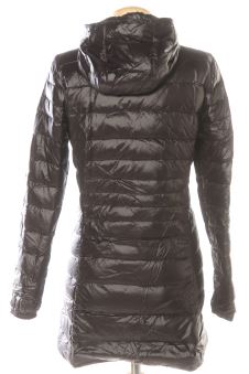 Manteau S PERCENTIL