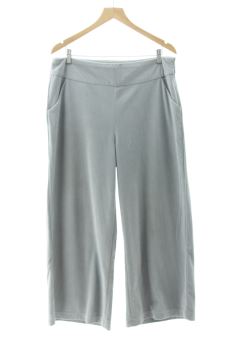 Pantalon XL Sfera