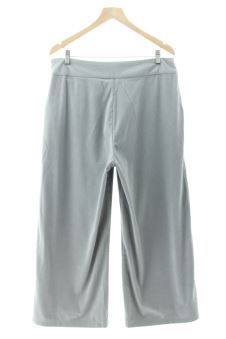 Pantalon XL Sfera