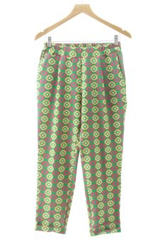 Pantalon Casual S Y TWO, photo 1 sur 2