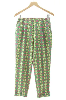 Pantaloni casual S Y TWO, foto 1 di 2