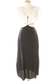 Vestito casual XS Coosy, foto 1 di 2