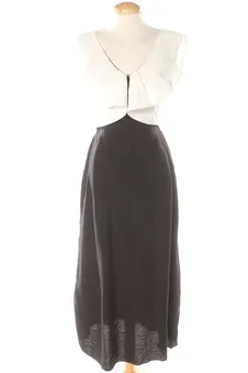 Robe casual XS Coosy, photo 1 sur 2