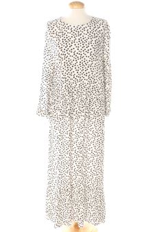 Robe casual L Zara, photo 1 sur 2