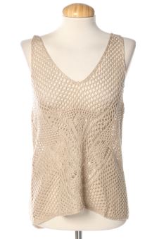 Pull S Forever 21, photo 1 sur 2