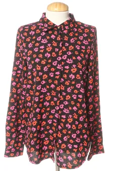 Camisa XS LOAVIES, foto 1 de 2