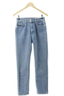 Jeans 34 envii, foto 1 di 2