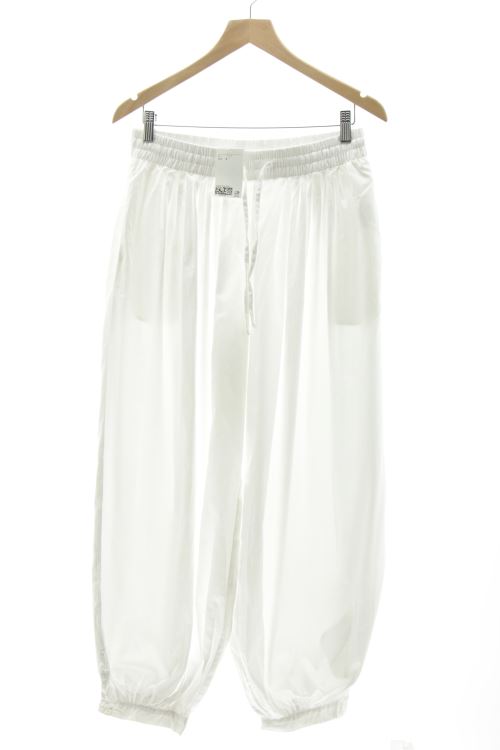 Pantalón