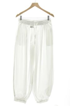Hose S H&M, Foto 1 von 2