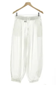 Pantalon S H&M, photo 1 sur 2