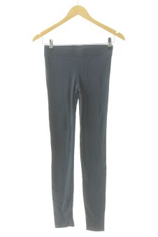 Leggings M Pull & Bear, foto 1 di 2