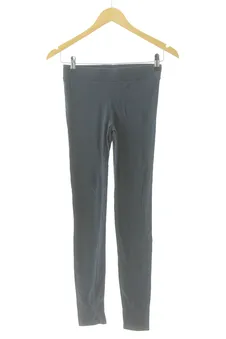 Leggins M Pull & Bear, photo 1 sur 2