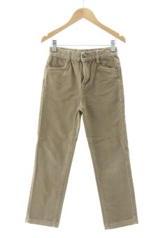 Jeans 7 ans Unit