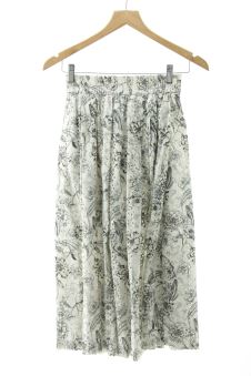Falda XS Zara, foto 1 de 2