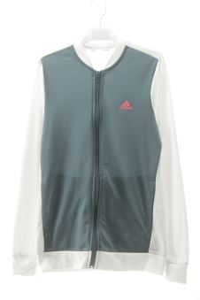 Sweatshirt 164 Adidas