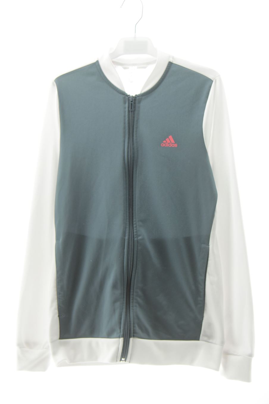 gebraucht Adidas Sweatshirt Größe 164