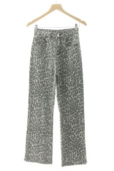 Jeans 32 PERCENTIL, photo 1 sur 2
