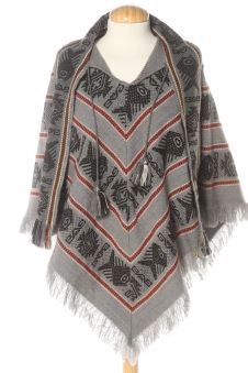 Jersey S Tejidos Díaz, foto 1 de 2