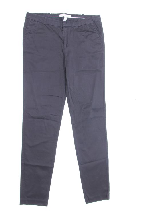 Pantalones