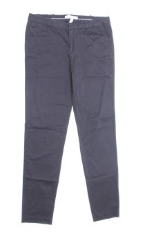 Pantalones 38 Springfield, foto 1 di 2