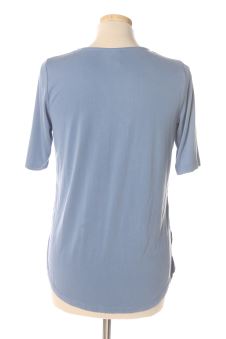 T-shirt 34 Heine
