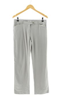 Pantalon 38 Cortefiel, photo 1 sur 2